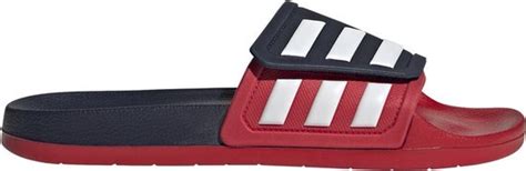 adidas sandalen vrouw|adidas adilette sandals.